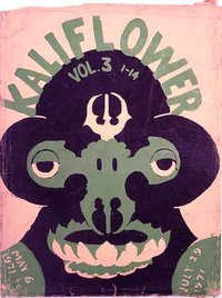 Envelope Vol 3, 1-14.jpg